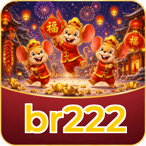 Bot br222 Telegram