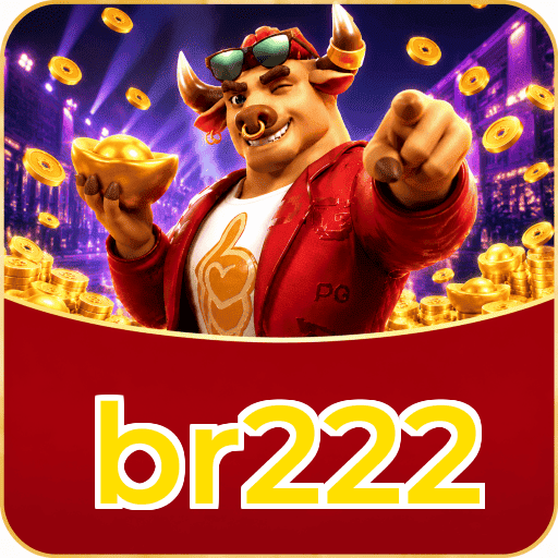 Requisitos do APK br222 para Android - Logo Oficial