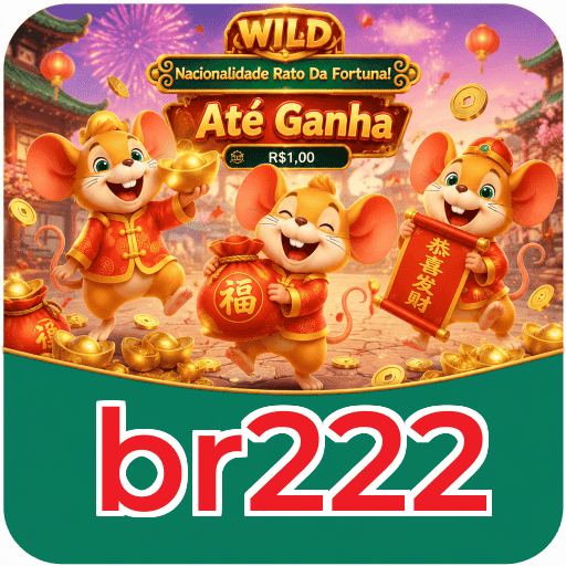 br222 Certificado eCOGRA