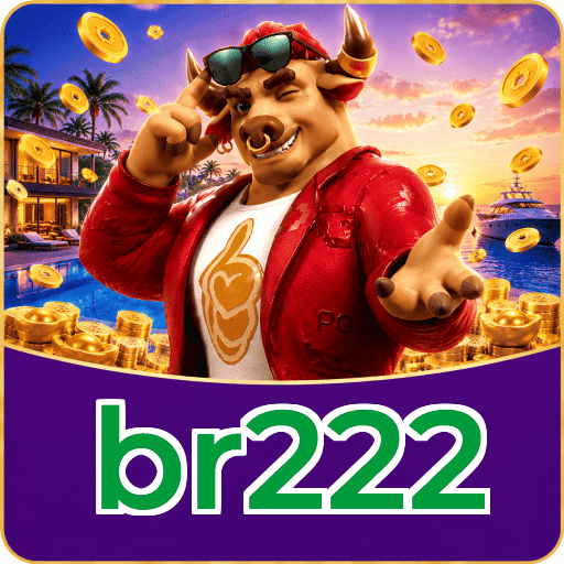 Principais provedores de slots da br222 - NetEnt, Pragmatic Play, Play'n GO