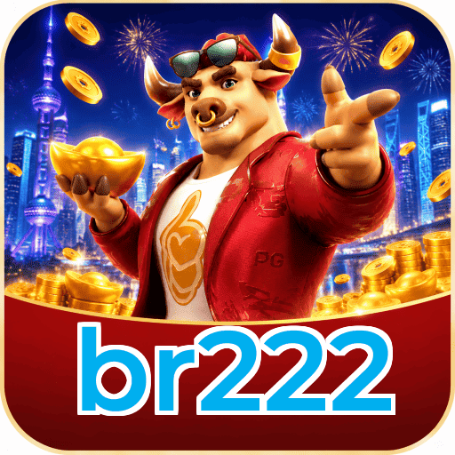 br222 Download - Opções de Download por Plataforma