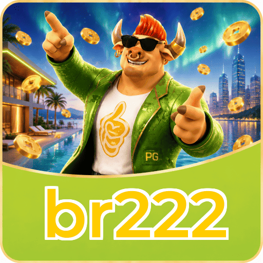 br222 Sistema Rápido