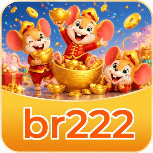 br222 Facebook Brasil - Siga Nossa Página Oficial