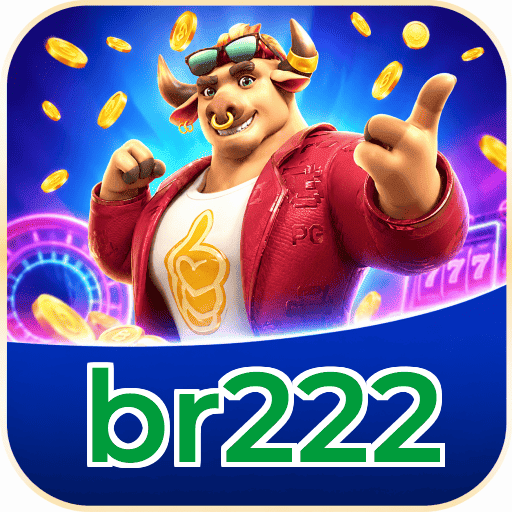 br222 Logo Verificado