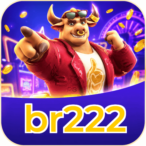br222 Cassino Ao Vivo - 89 Mesas Evolution Gaming