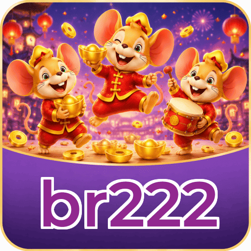 br222 Loteria Online Brasil - Plataforma Certificada
