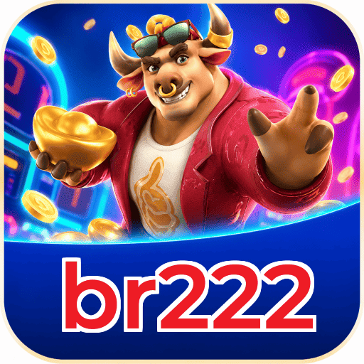 br222 Plataforma Confiável