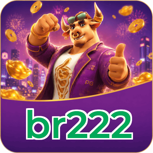 Comparação APP Mobile vs Versão Web br222