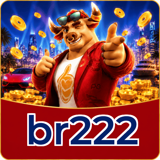 br222 Logo Seguro