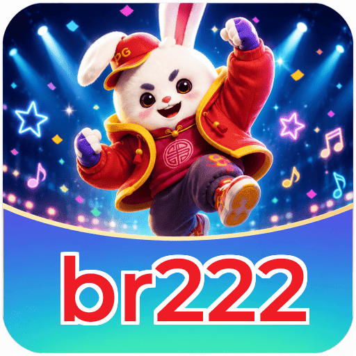Logo br222 Plataforma Certificada